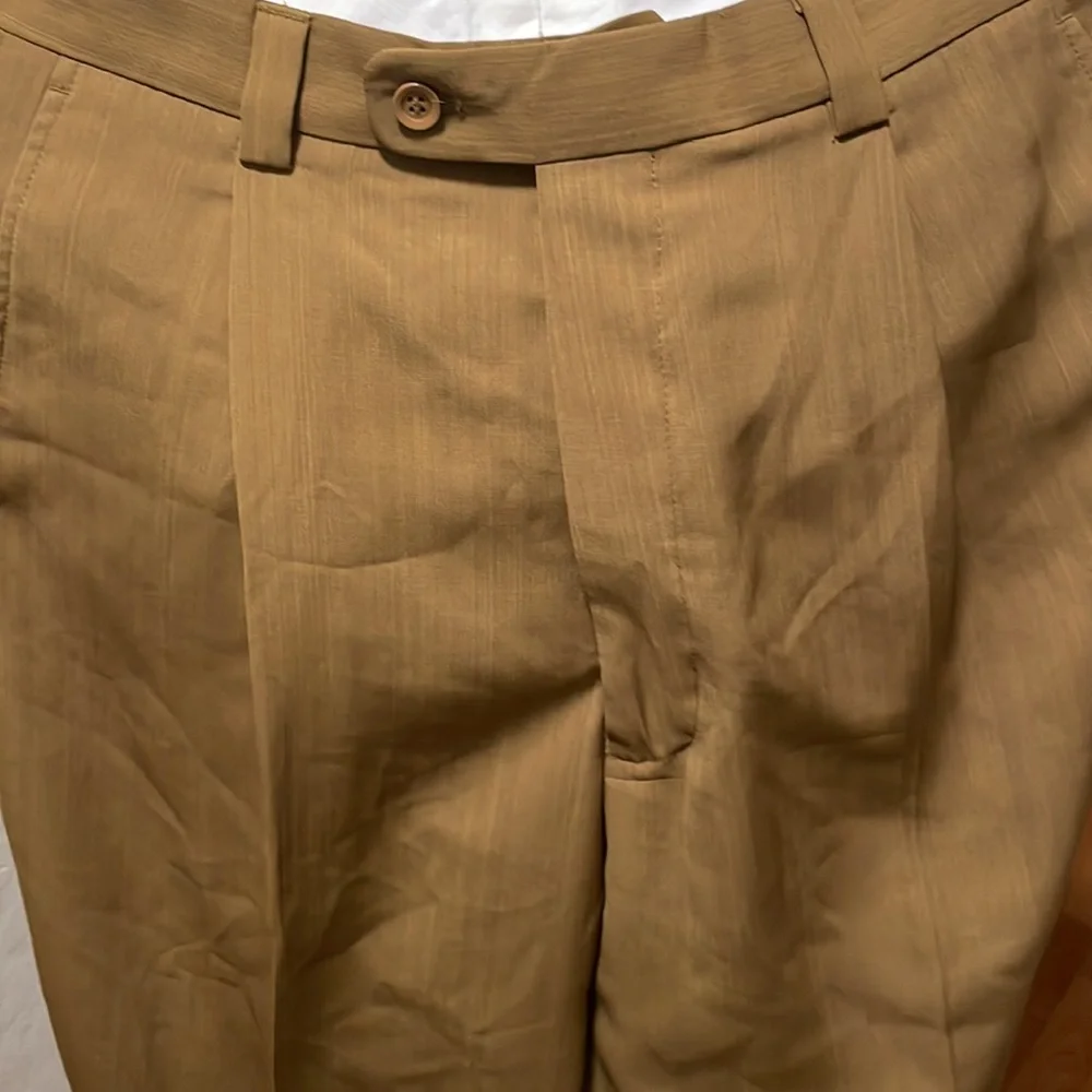 Pants - Picture 5 of 5